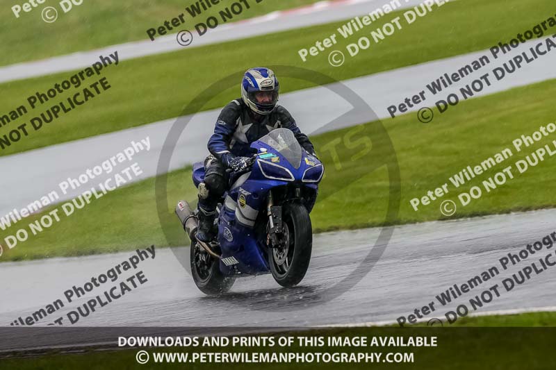 PJ Motorsport Photography 2020;anglesey;brands hatch;cadwell park;croft;donington park;enduro digital images;event digital images;eventdigitalimages;mallory;no limits;oulton park;peter wileman photography;racing digital images;silverstone;snetterton;trackday digital images;trackday photos;vmcc banbury run;welsh 2 day enduro